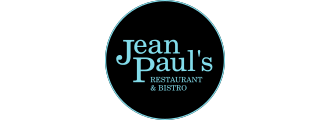 Jean Paul's